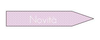 flag_novita