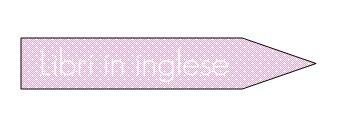 flag_inglese