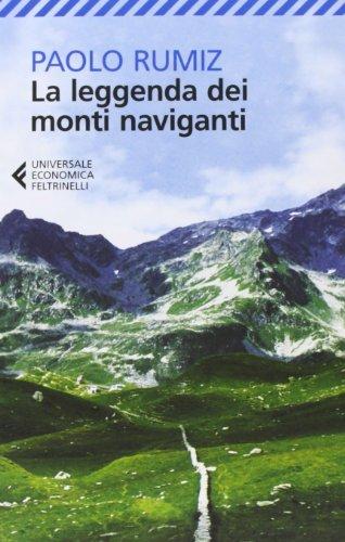 Sognalibri – i consigli di lettura