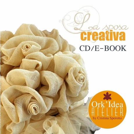 PROMOZIONE MANUALI CREATIVI: 3 EURO DI SCONTO + SPESE DI SPEDIZIONE GRATIS! (VALIDA FEBBRAIO 2014)