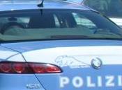 Augusta: arrestate persone furto danneggiamento