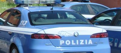 polizia-pachino