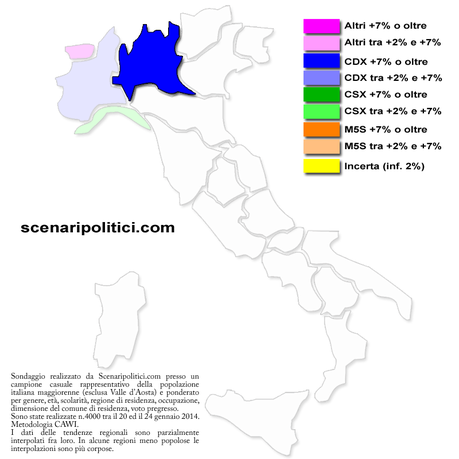 lombardia