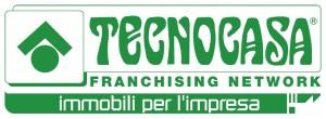 NEWS. PREVISIONI 2014 MERCATO INDUSTRIALE-COMMERCIALE – Gruppo Tecnocasa Priorità: Alta