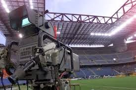 La Lega Calcio approva le linee guida per la vendita dei diritti tv (Ansa)