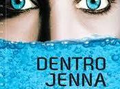 Recensione "Dentro Jenna" Mary Pearson