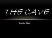 Cave recording Studio Roma: attenzione tutta particolare musica!