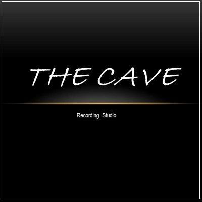 The Cave recording Studio di Roma: una attenzione tutta particolare per te e la tua musica!