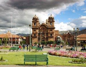 cusco (1)