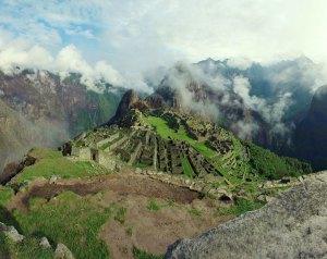 machu-picchu