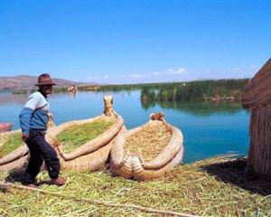 lake-titicaca