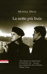 Recensione: La Notte Più Buia