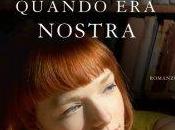 Recensione: vita quando nostra