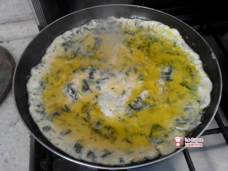 frittata patate e spinaci (1)