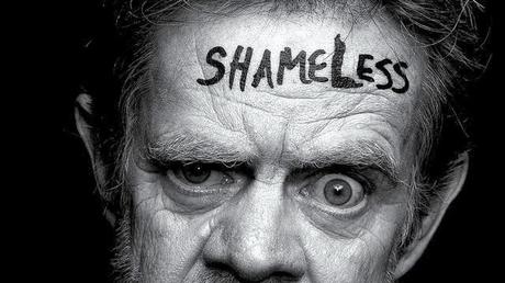 Shameless - Una top 10 che fa arrossire