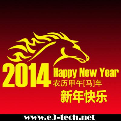 [E3 ODE PRO] Rilasciato E3 OS 1.38