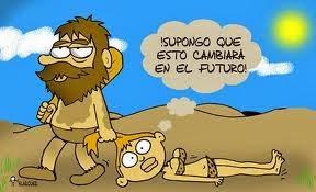 ROMA – “Daria Bignardi com’è sposare il figlio di un assa...