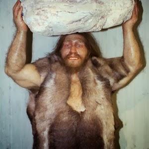 ROMA – “Daria Bignardi com’è sposare il figlio di un assa...