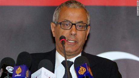 121015040025-libya-ali-zeidan-story-top