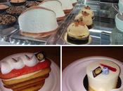 Dolci cucchiaio Eataly