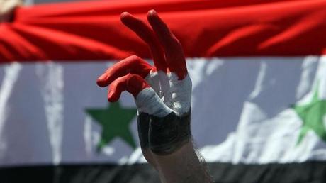 Syria-Flag-jpg