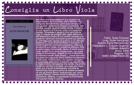 recommendation-monday-libro-viola