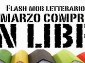 Segnalazioni Flash libresco, libri BRUCIANO!, gruppi lettura, eventi tolkeniani