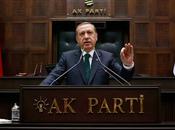 Turchia: alle elezioni conteranno piu' scandali l'economia?