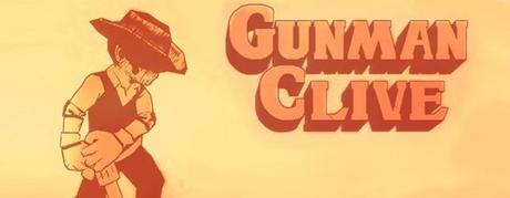 Gunman Clive - Video Soluzione