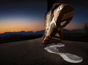 Running test (3/2,2014)