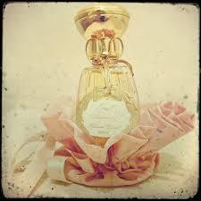 KRESTINA SUGGEST- FRAGRANCES OF THE WORLD 2014