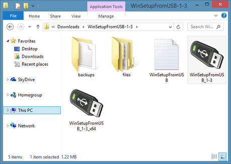 Installare-Windows-7-Windows-8.1-da-USB-img1