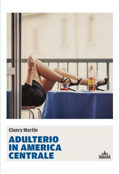cover-Adulterio-in-America-Latina