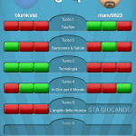 Screenshot 2014 02 03 20 52 52 150x150 QuizDuello: il nuovo gioco tormentone di Android giochi  play store google play store 