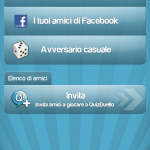 Screenshot 2014 02 03 20 28 41 150x150 QuizDuello: il nuovo gioco tormentone di Android giochi  play store google play store 