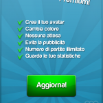 Screenshot 2014 02 03 20 56 52 150x150 QuizDuello: il nuovo gioco tormentone di Android giochi  play store google play store 