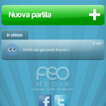 Screenshot 2014 02 03 20 29 55 150x150 QuizDuello: il nuovo gioco tormentone di Android giochi  play store google play store 