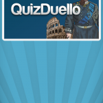 Screenshot 2014 02 03 20 34 41 150x150 QuizDuello: il nuovo gioco tormentone di Android giochi  play store google play store 