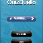 Screenshot 2014 02 03 20 25 29 150x150 QuizDuello: il nuovo gioco tormentone di Android giochi  play store google play store 