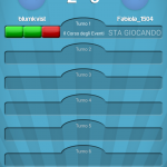 Screenshot 2014 02 03 20 38 43 150x150 QuizDuello: il nuovo gioco tormentone di Android giochi  play store google play store 