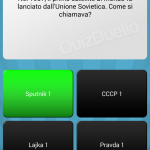 Screenshot 2014 02 03 20 35 36 150x150 QuizDuello: il nuovo gioco tormentone di Android giochi  play store google play store 