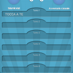 Screenshot 2014 02 03 20 34 27 150x150 QuizDuello: il nuovo gioco tormentone di Android giochi  play store google play store 