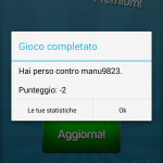 Screenshot 2014 02 03 20 55 00 150x150 QuizDuello: il nuovo gioco tormentone di Android giochi  play store google play store 