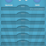 Screenshot 2014 02 03 20 31 59 150x150 QuizDuello: il nuovo gioco tormentone di Android giochi  play store google play store 