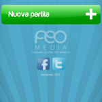 Screenshot 2014 02 03 20 28 27 150x150 QuizDuello: il nuovo gioco tormentone di Android giochi  play store google play store 