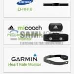 SamMobile S Health 25 151x270 150x150 S Health: la nuova versione svelata dalle prime immagini applicazioni  samsung s health 