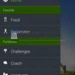 SamMobile S Health 13 151x270 150x150 S Health: la nuova versione svelata dalle prime immagini applicazioni  samsung s health 