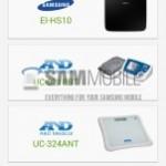 SamMobile S Health 23 151x270 150x150 S Health: la nuova versione svelata dalle prime immagini applicazioni  samsung s health 