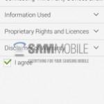 SamMobile S Health 4 151x270 150x150 S Health: la nuova versione svelata dalle prime immagini applicazioni  samsung s health 