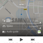 SamMobile S Healt 25 151x270 150x150 S Health: la nuova versione svelata dalle prime immagini applicazioni  samsung s health 